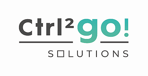 Clover Group Changes Its Name to Ctrl2GO Solutions and Expands Its Line of Solutions
