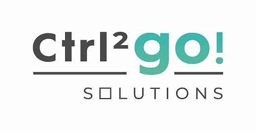 Clover Group меняет название на Ctrl2GO Solutions и расширяет линейку решений