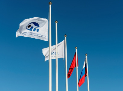 Группа Ctrl2GO примет участие в совещании главных механиков нефтеперерабатывающих и нефтехимических предприятий России и СНГ