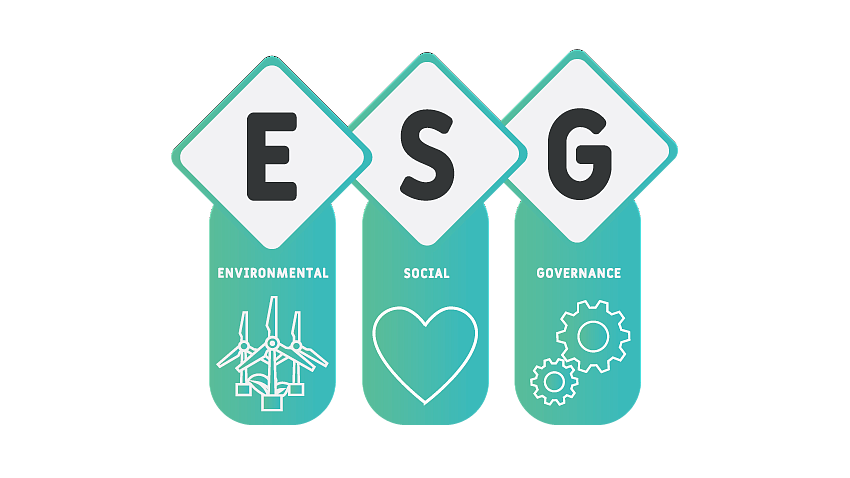 Как показатели промбезопасности влияют на ESG-рейтинг
